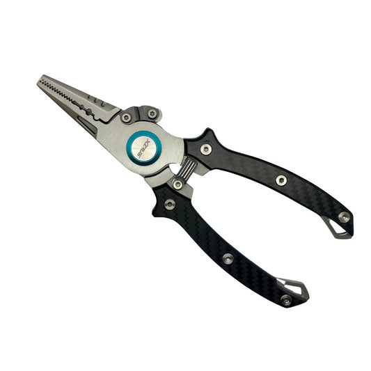 Saltx Pliers