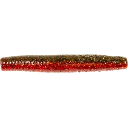 Z-Man Finesse TRD 2.75"