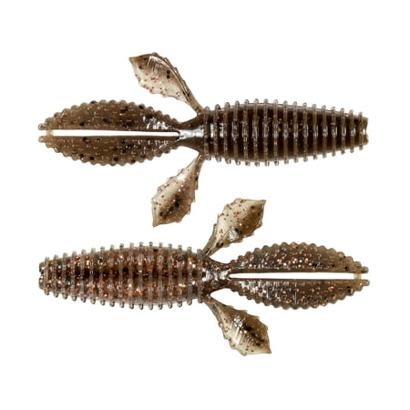 Z-Man TRD BugZ 2.75"