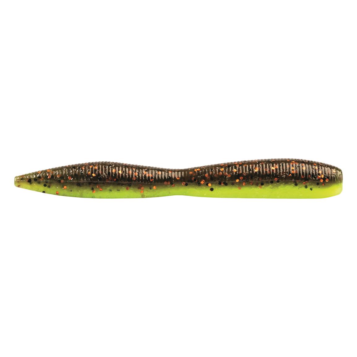 Z-Man TRD FattyZ 3.25"