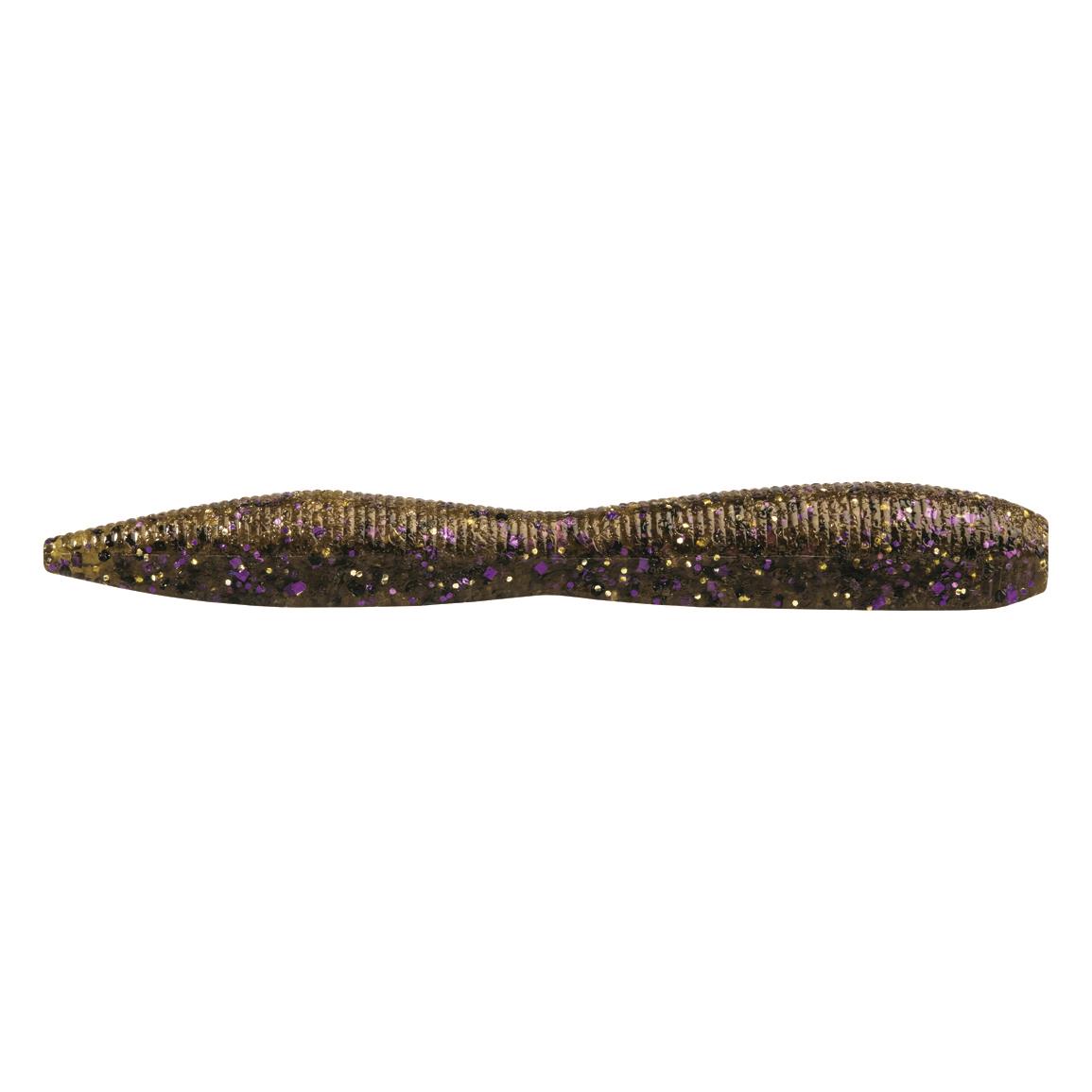 Z-Man TRD FattyZ 3.25"