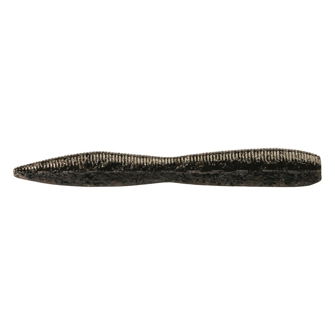 Z-Man TRD FattyZ 3.25"