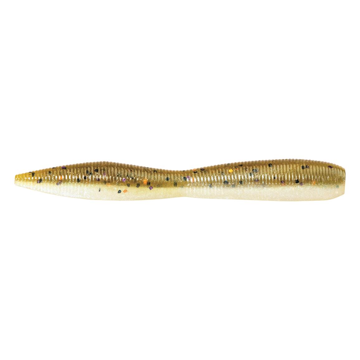 Z-Man TRD FattyZ 3.25"