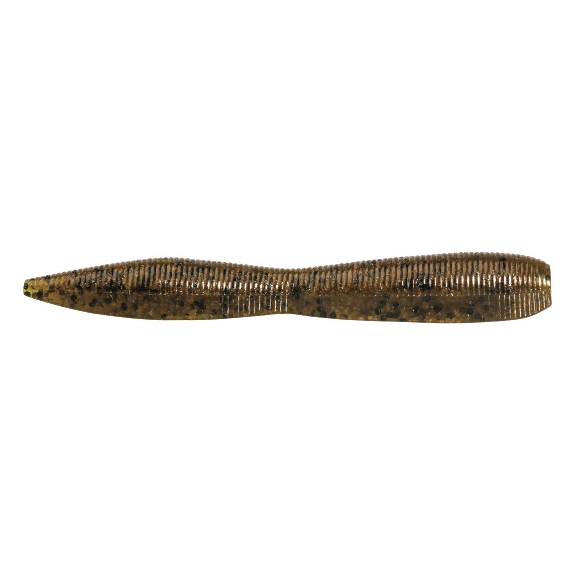 Z-Man TRD FattyZ 3.25"