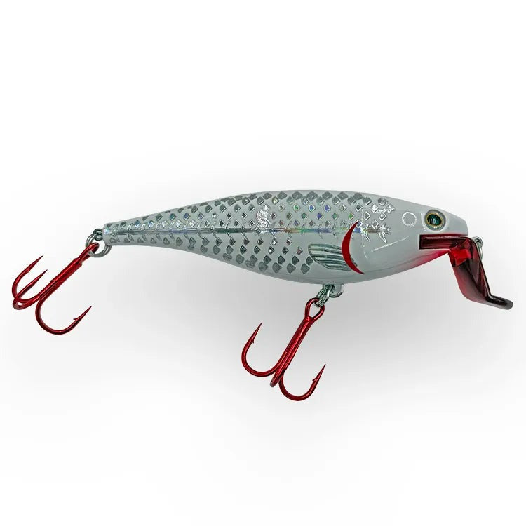 Tackle Industries Super Cisco Crankbait