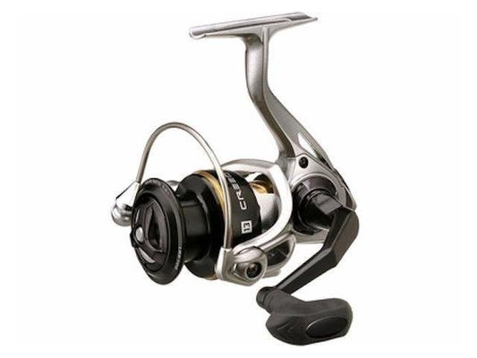 13 Fish Creed K Spin Reel