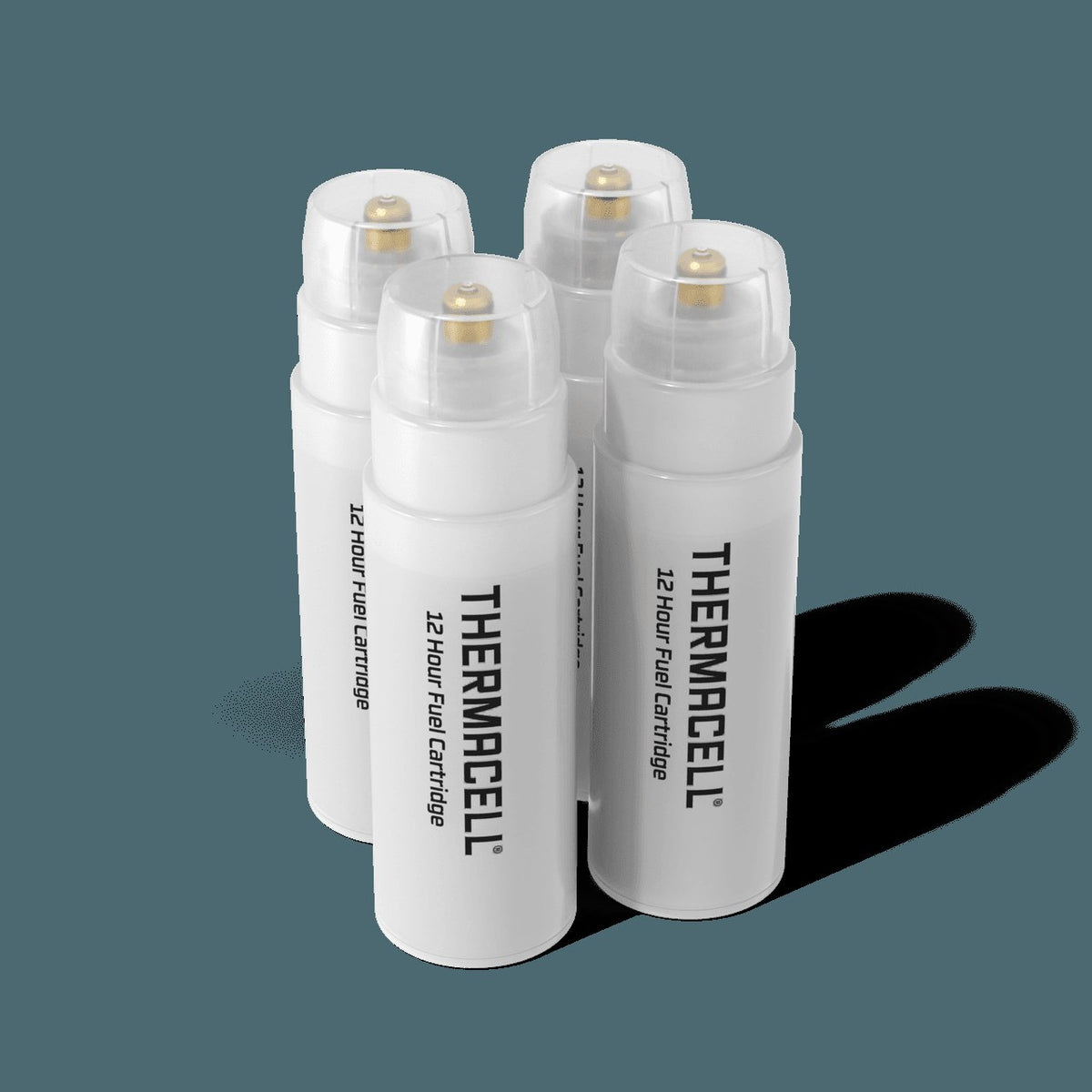 Thermacell Mosquito Repellers, Refills & Fuel