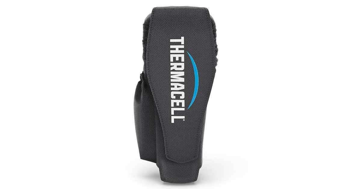 Thermacell Mosquito Repellers, Refills & Fuel