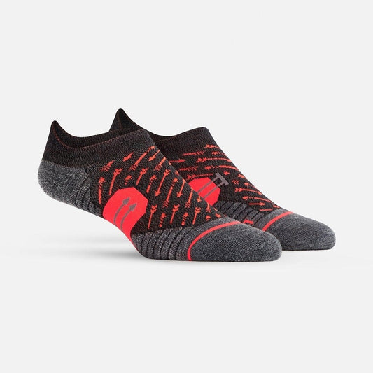 WORN T3 Ankle Socks