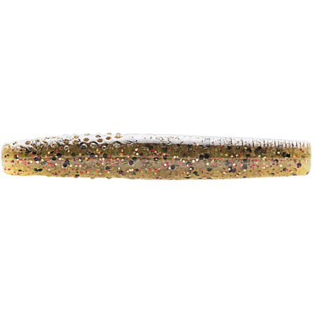 Z-Man Finesse TRD 2.75"