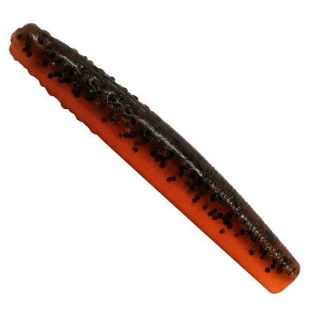 Z-Man Finesse TRD 2.75"