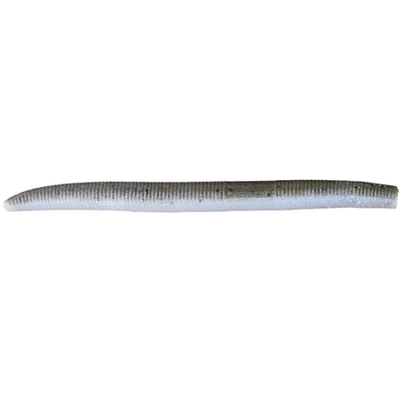Z-Man ZinkerZ 5"
