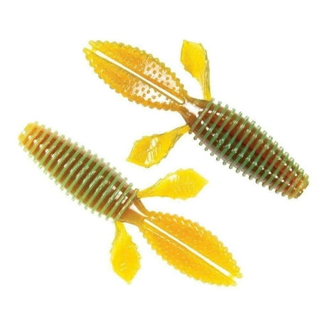 Z-Man TRD BugZ 2.75"