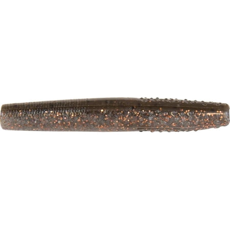 Z-Man Finesse TRD 2.75"