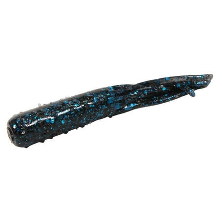 Z-Man TRD TubeZ 2.75"