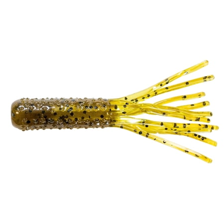 Z-Man TRD TubeZ 2.75"