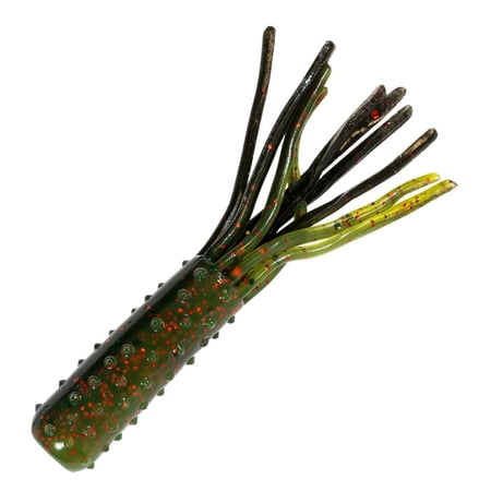 Z-Man TRD TubeZ 2.75"