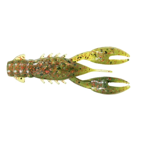 Z-Man TRD CrawZ 2.5"