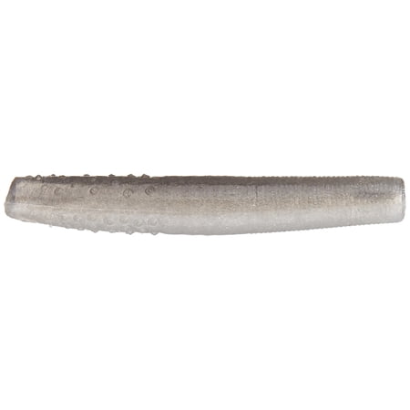 Z-Man Finesse TRD 2.75"