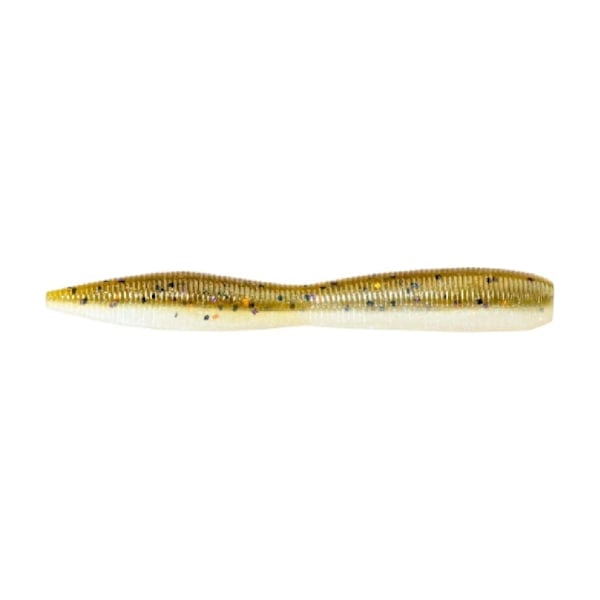 Z-Man TRD FattyZ Goby Bryant
