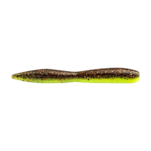 Z-Man TRD FattyZ Coppertreuse