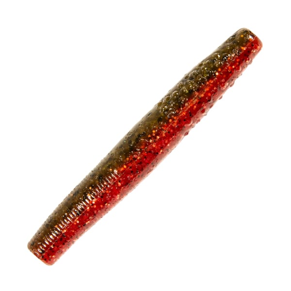 Z-Man Finesse TRD Hot Craw