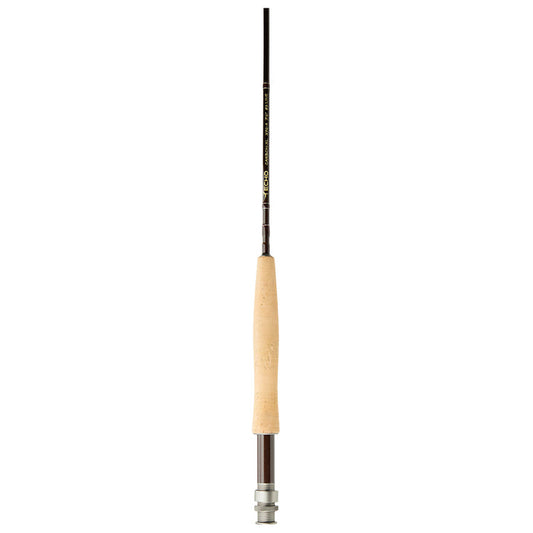 Echo Carbon XL Fly Rod