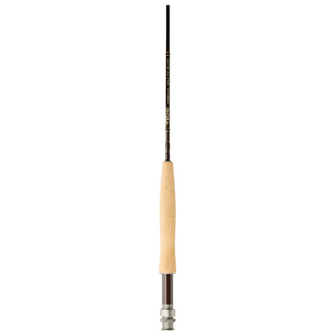 Echo Carbon XL Fly Rod