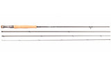 TFO Elevare Euro Nymphing Rod