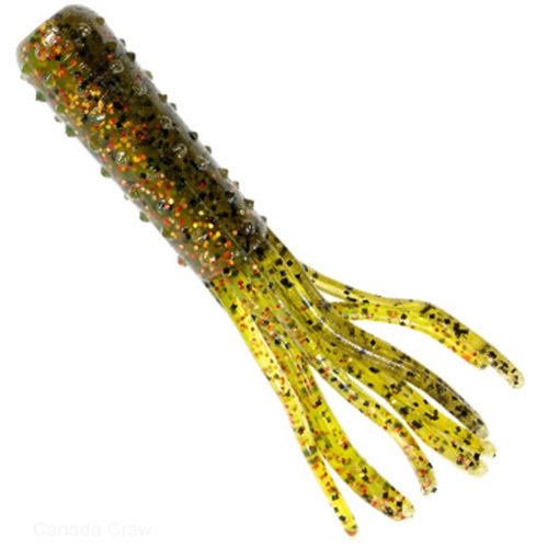 Z-Man TRD TubeZ Canada Craw
