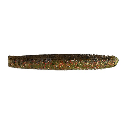 Z-Man Finesse TRD Canada Craw