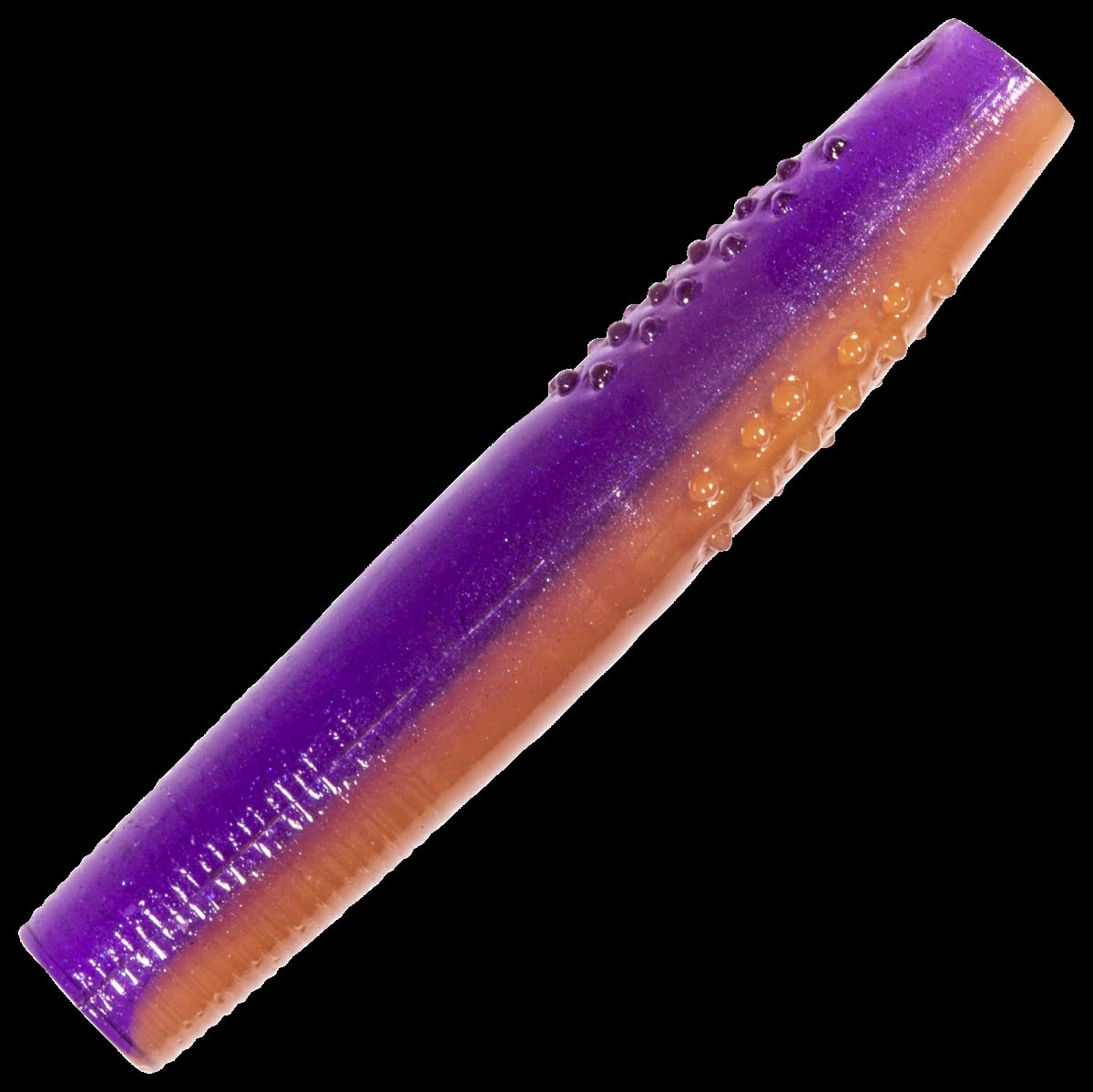 Z-Man Micro TRD PB&J