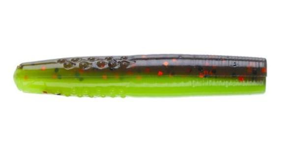 Z-Man Micro TRD Smelt