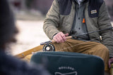 TFO LK Legacy Fly Rod