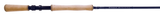 Douglas LRS Series Fly Rod
