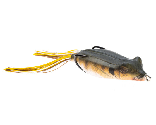 Snag Proof Phat Frog Bluegill