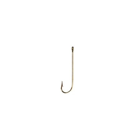Eagle Claw Carlisle Offset Hook