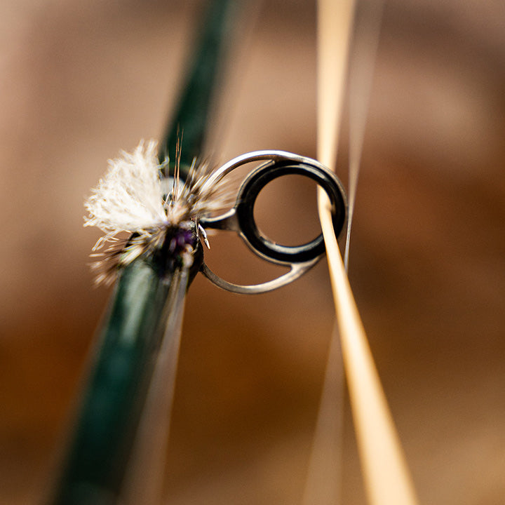 Douglas DXF GEN2 Fly Rod
