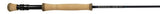 Douglas DXF GEN2 Fly Rod