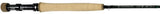 Douglas DXF GEN2 Fly Rod