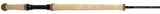 Douglas DXF GEN2 Fly Rod