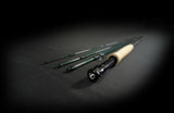 Douglas DXF GEN2 Fly Rod