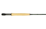 Douglas DXF GEN2 Fly Rod