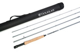 Douglas ERA Series Fly Rod