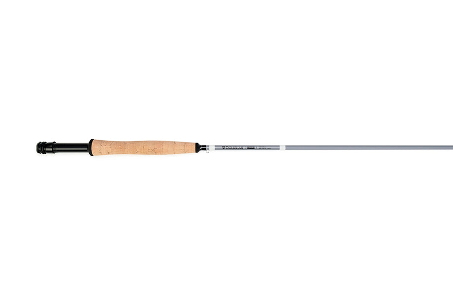 Douglas ERA Series Fly Rod