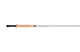 Douglas ERA Series Fly Rod