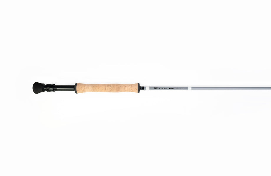 Douglas ERA Series Fly Rod