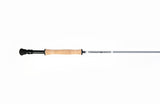 Douglas ERA Series Fly Rod