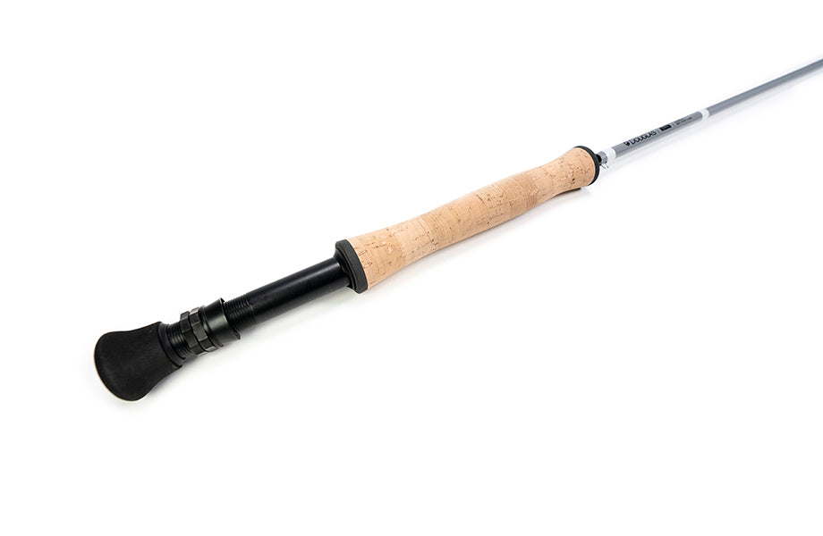 Douglas ERA Series Fly Rod
