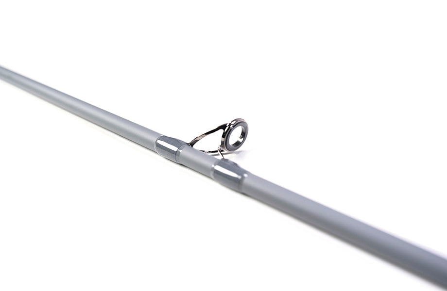 Douglas ERA Series Fly Rod